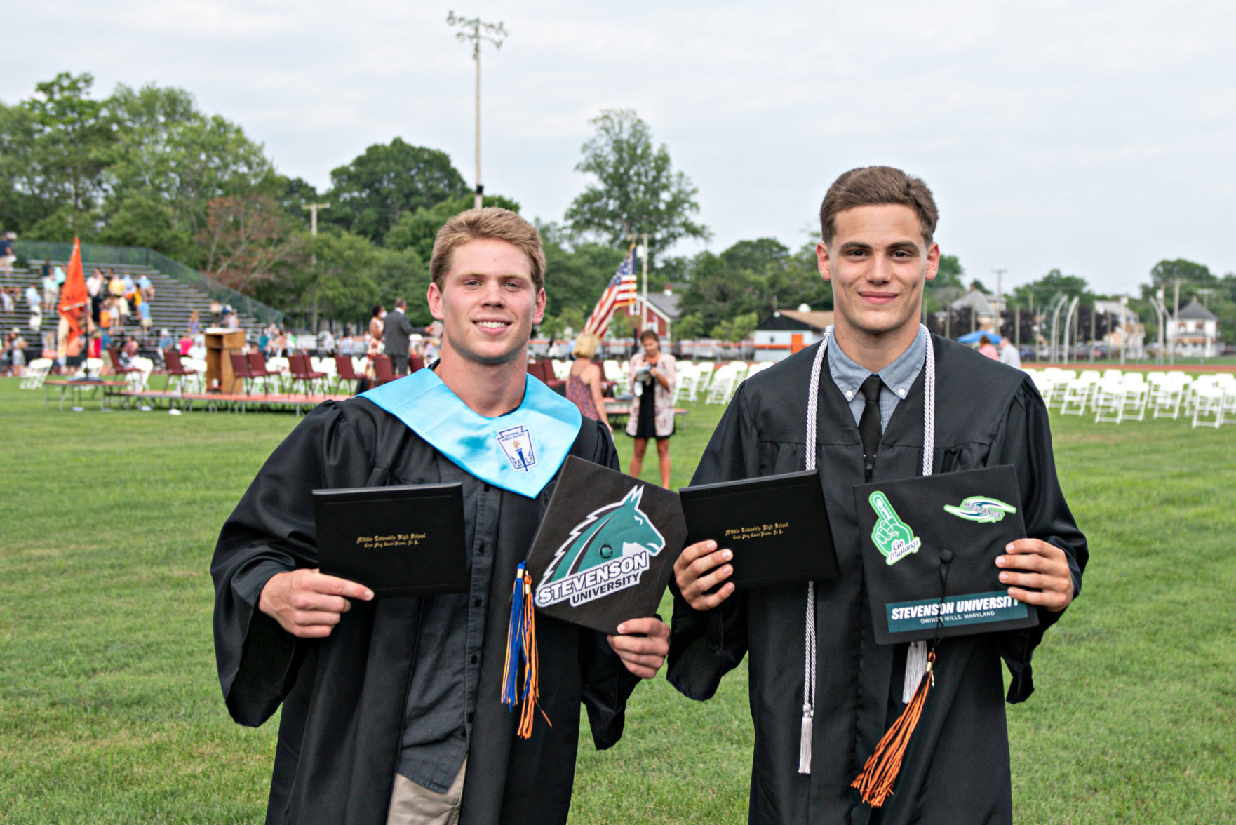 070820_nws_middlegrad